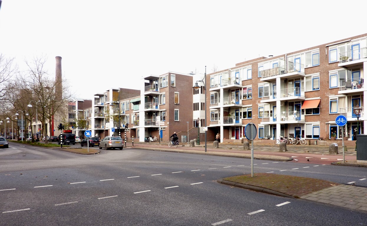 Langegracht 1 nw.jpg